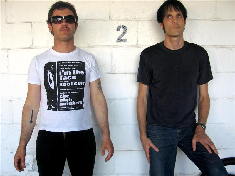 whats-2007-10-medium