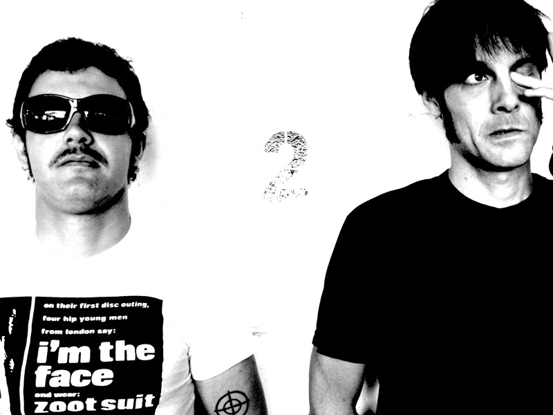 whats-2007-1squished