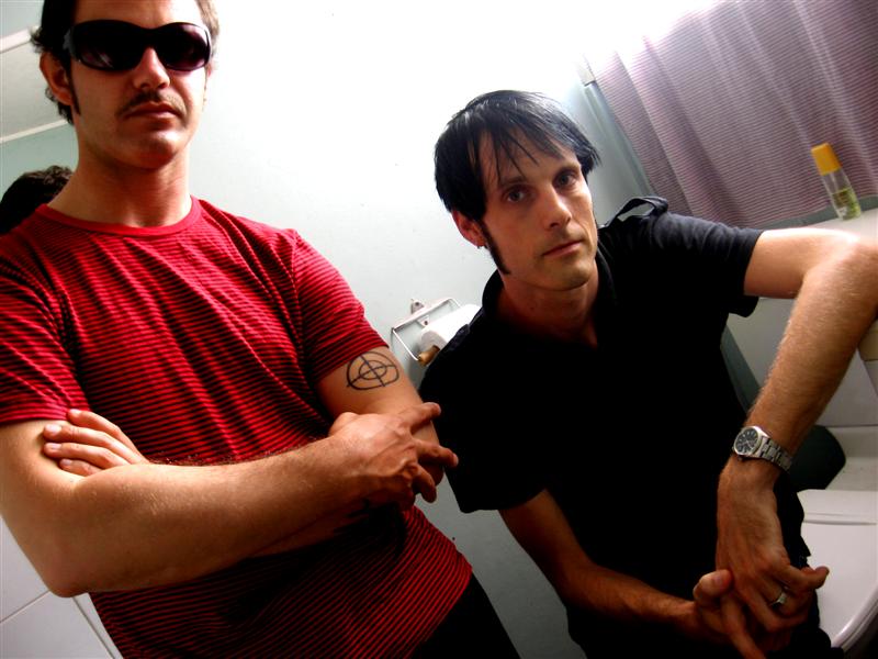 whats-2007-8-medium-2