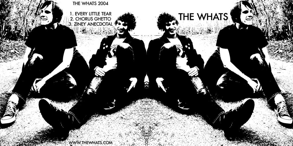 whats-cd-cover-1-large