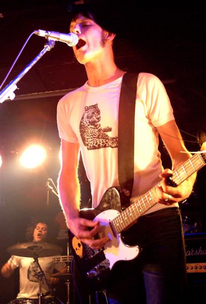 whats-japan-2005-1-medium