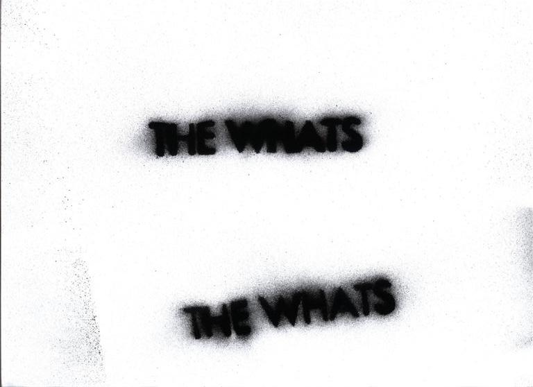 whats_1-lo-res-large