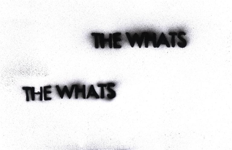 whats_2-lo-res-large