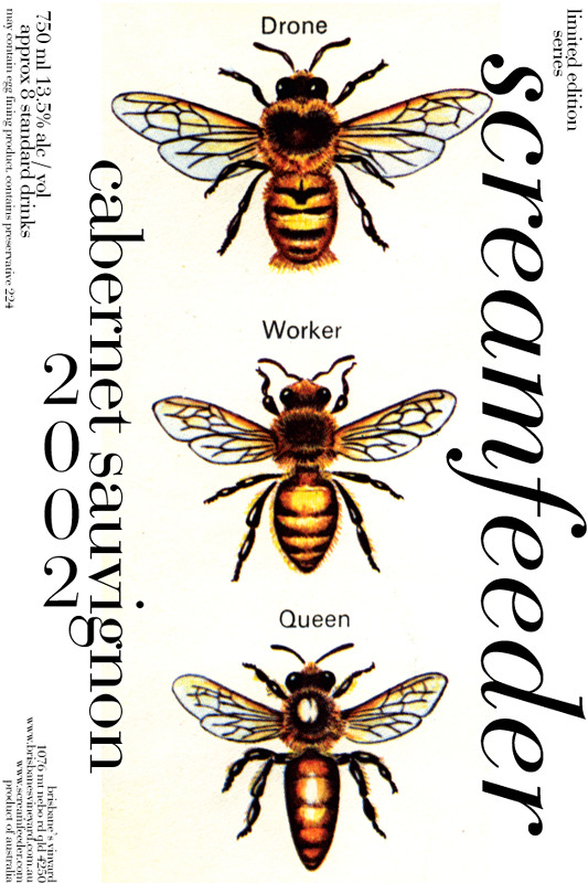 wine_label-converted